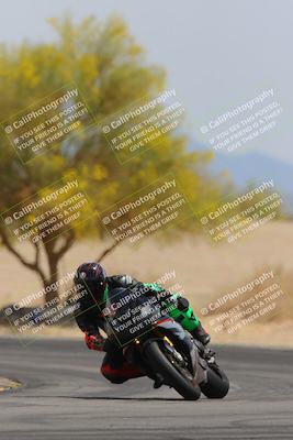 media/Apr-12-2025-Race Pace (Sat) [[9230add55f]]/Vested/6-Turn 4 Tree of Life (115pm)/